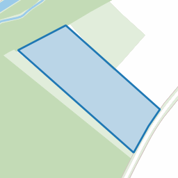 Perceel VLB00-G-1022