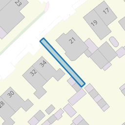 Perceel VLB00-G-1034