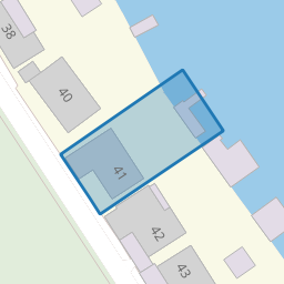 Perceel VLB00-G-1049