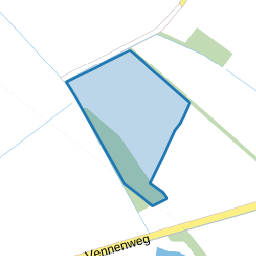 Perceel VLB00-G-1058