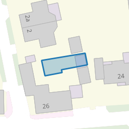 Perceel VLB00-G-1069