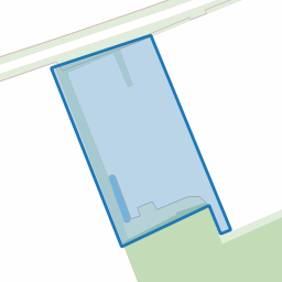 Perceel VLB00-G-1075