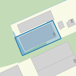 Perceel VLB00-G-1080