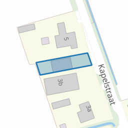 Perceel VLB00-G-1084