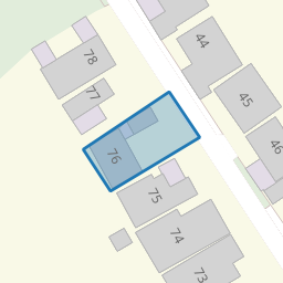 Perceel VLB00-G-1113