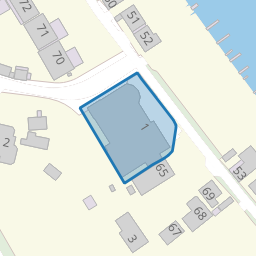 Perceel VLB00-G-1122