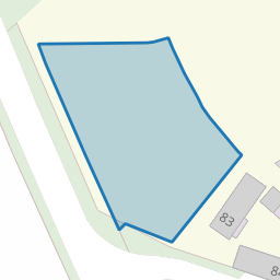 Perceel VLB00-G-1123