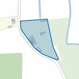 Perceel VLB00-G-1159