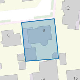 Perceel VLB00-G-1166