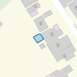 Perceel VLB00-G-1172