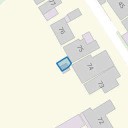 Perceel VLB00-G-1173