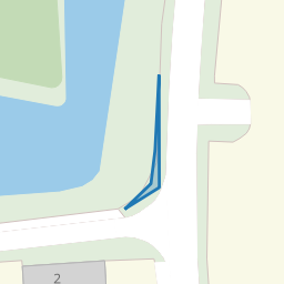 Perceel VLB00-G-1177