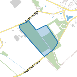 Perceel VLB00-G-1194