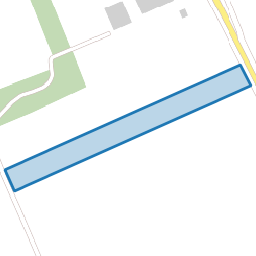 Perceel VLB00-G-1224