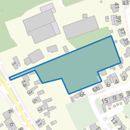 Perceel VLB00-G-1236