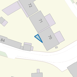 Perceel VLB00-G-1256