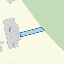 Perceel VLB00-G-1319