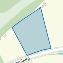 Perceel VLB00-G-1335