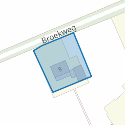 Perceel VLB00-G-1346