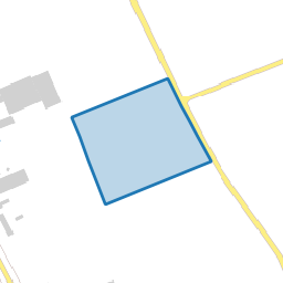 Perceel VLB00-G-1349