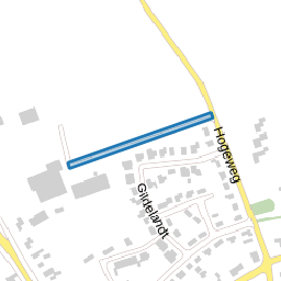 Perceel VLB00-G-1353