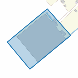 Perceel VLB00-G-1364