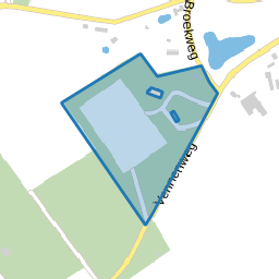 Perceel VLB00-G-1367