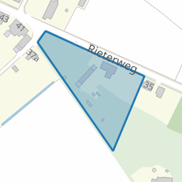 Perceel VLB00-G-1379