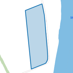 Perceel VLB00-G-1392