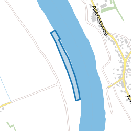 Perceel VLB00-G-1405