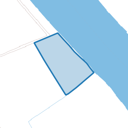 Perceel VLB00-G-1436