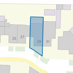 Perceel VLB00-G-1461