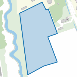 Perceel VLB00-G-1470