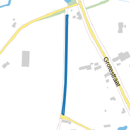 Perceel VLB00-G-1485