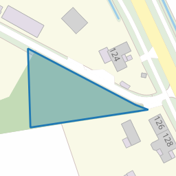 Perceel VLB00-G-1495