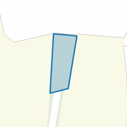 Perceel VLB00-G-1516