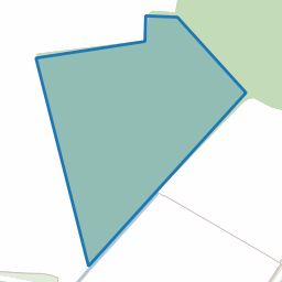 Perceel VLB00-G-1541