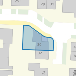 Perceel VLB00-G-1544