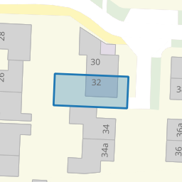 Perceel VLB00-G-1545