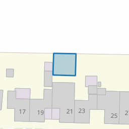 Perceel VLB00-G-1585