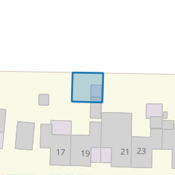 Perceel VLB00-G-1591