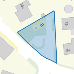 Perceel VLB00-G-1602