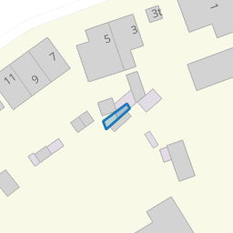 Perceel VLB00-G-1616