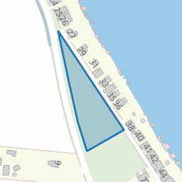 Perceel VLB00-G-1622