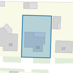 Perceel VLB00-G-1623