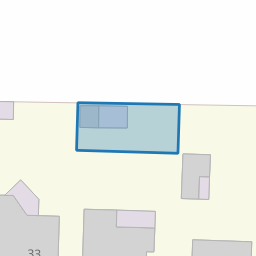 Perceel VLB00-G-1629