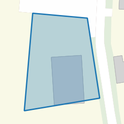 Perceel VLB00-G-1638