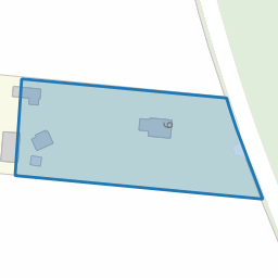 Perceel VLB00-G-1661