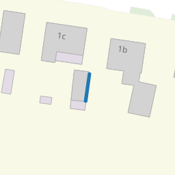 Perceel VLB00-G-1676