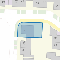 Perceel VLB00-G-1683